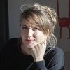 Kitty Crowther