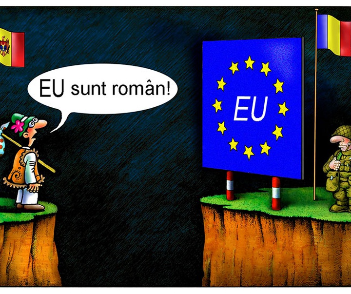 valeriu kurtu germany