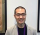 WanJin KIM