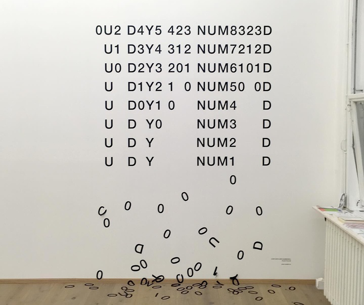 Gallery of Modern Art by Anatol Knotek - Austria