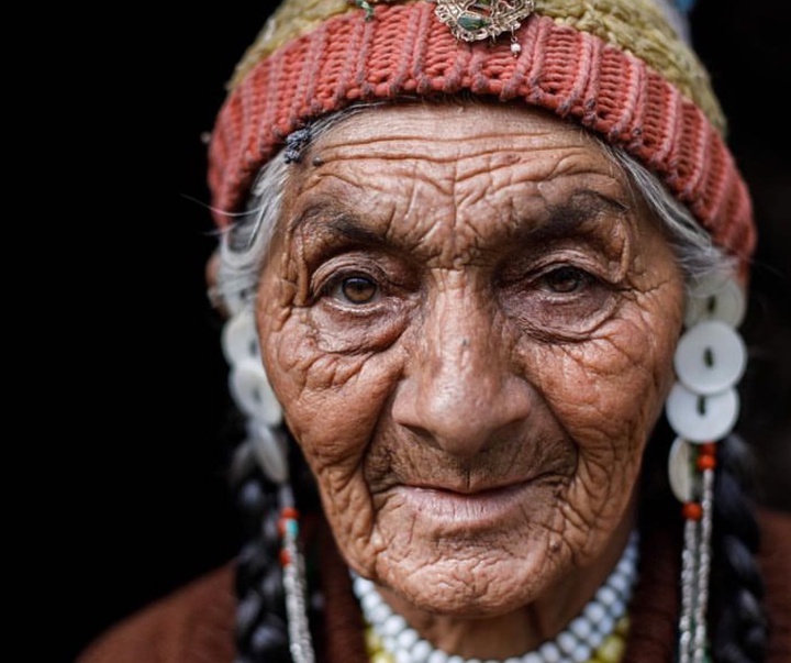 Gallery of Photography by Lorenzo Perotti - Italy