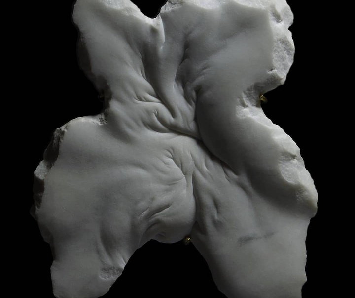 Gallery of Sculpture by Kenta Konno - Japan