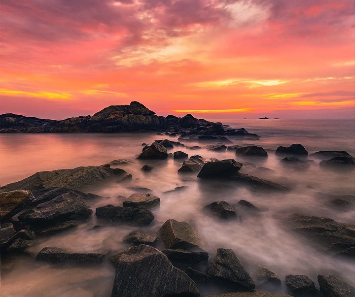 Gallery of photography by David Rocaberti -Spain