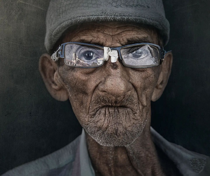 Gallery of Photography by Gianstefano Fontana Vaprio - Italy