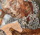 Gallery of Painting by Bernadette Despujols - Venezuela
