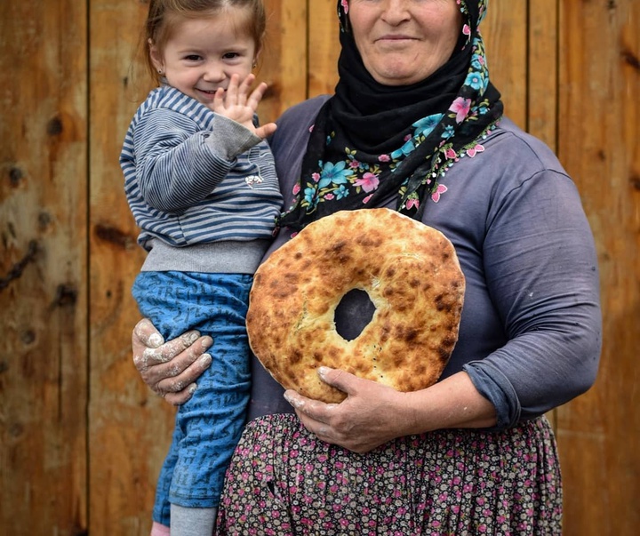 Gallery of photography by Niyazi Gurgen-Turkey