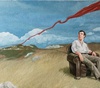 Gallery of Painting by Steve Cannon-Ireland