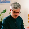 Matías Larraín