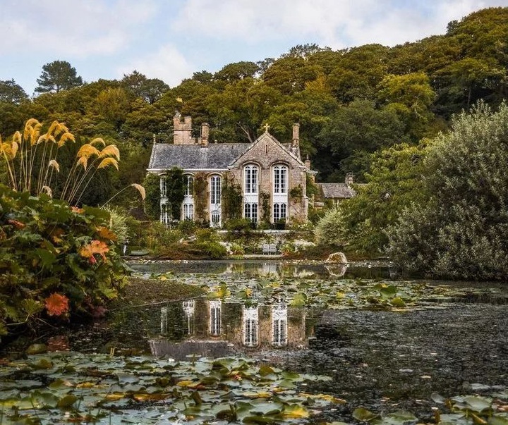 Gallery of photography by Ester Ster - Argentina