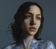 Gallery of Painting by Marco Grassi - Italy