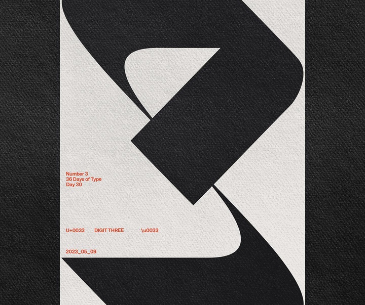 Gallery of Graphics by Wille Larsson - Sweden