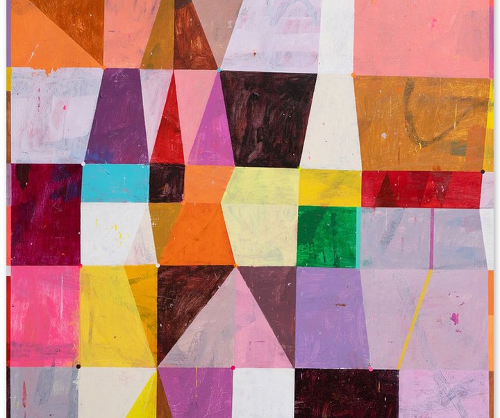 Gallery of Painting by Susan Simonini -  Australia