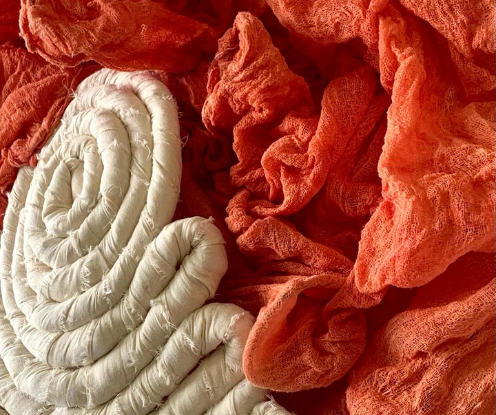 Gallery of Sculpture by Regina Dejiménez - Spain