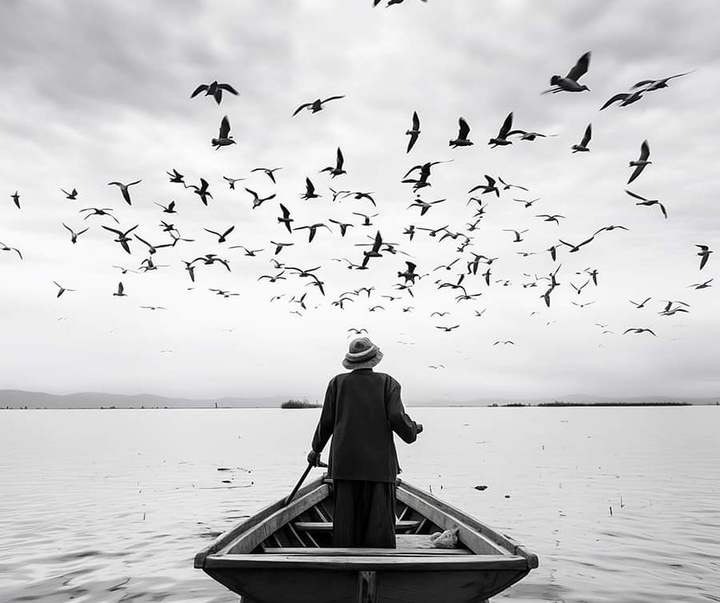 Gallery of Photography by Helena Georgiou - Cyprus