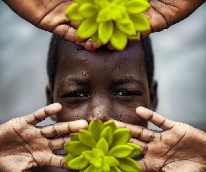 Gallery of Photography by Michael Aboya - Ghana