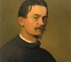 Félix Vallotton