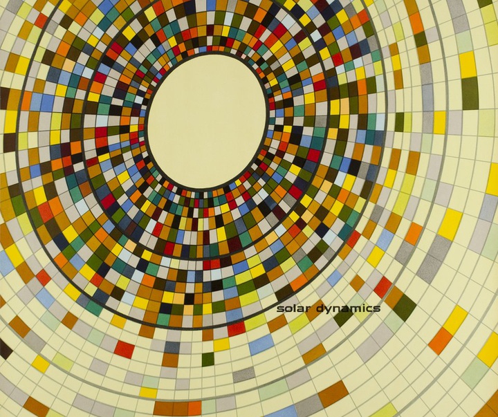 Gallery of Graphic Design by Erik Nitsche-Switzerland