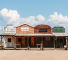 Gallery of Photography by Jeffrey Czum - USA