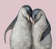Gallery of Sculpture by Roxy Winterburn - United Kingdom