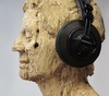 Gallery of Sculpture by Martin Krammer - Austria