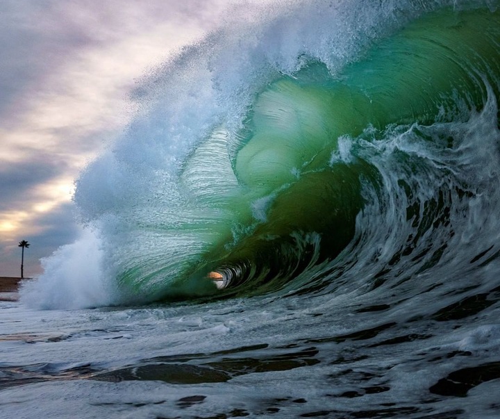 Gallery of photography by Beau Jesse Johnston-USA