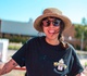 Hilda Palafox