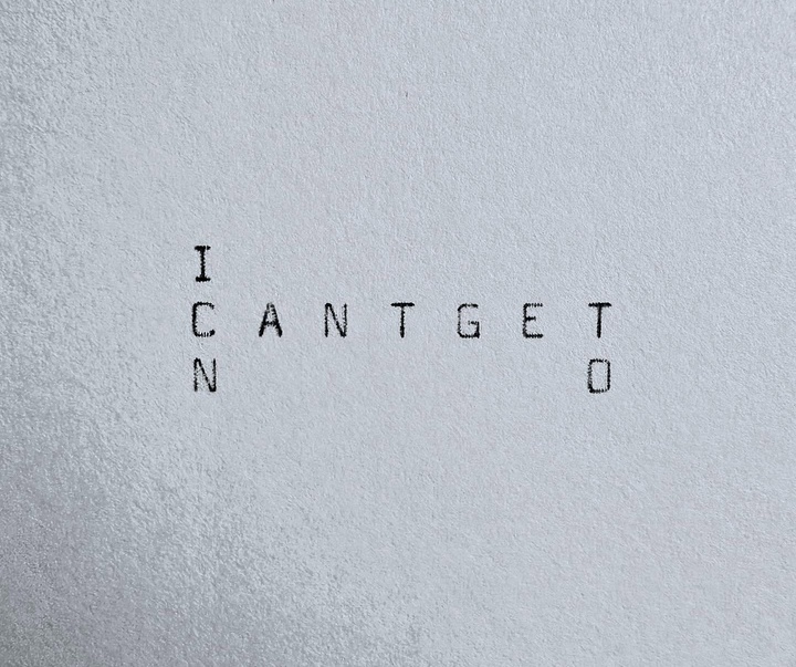 Gallery of Graphics (Typography) by Chris Ashworth - Britain