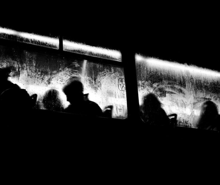 Alan Schaller