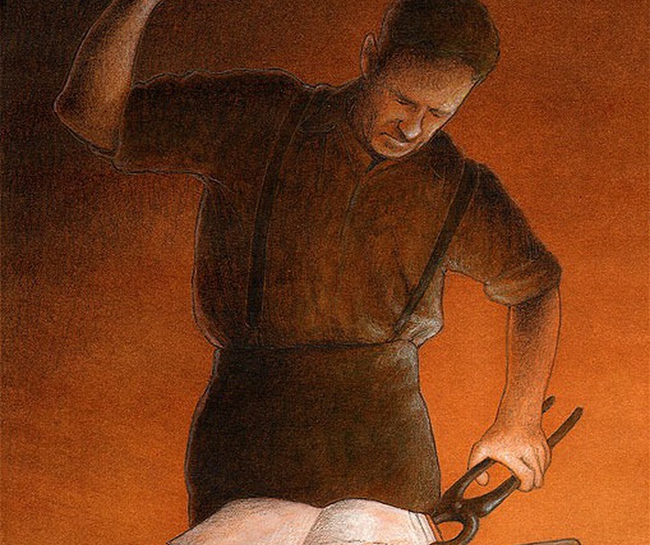 pawel kuczynski poland