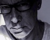 David Jacobson
