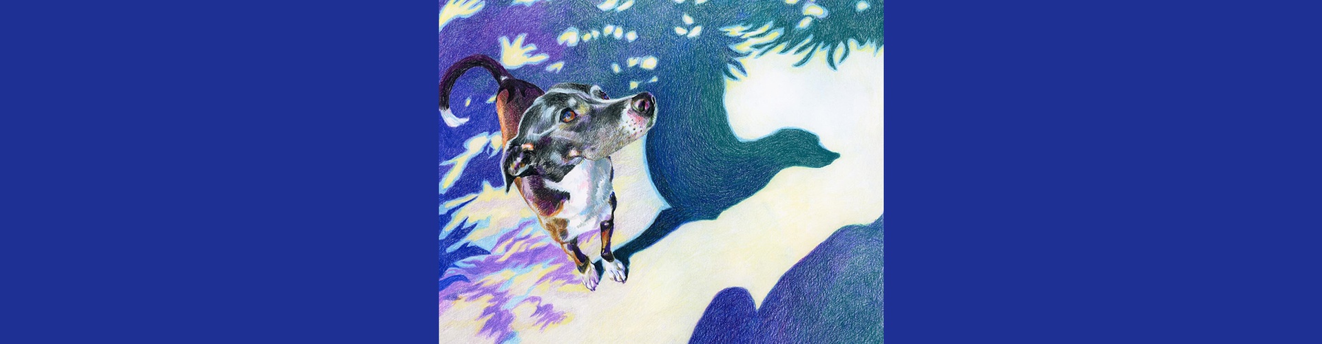 Gallery of Painting by Chloe Bren - USA