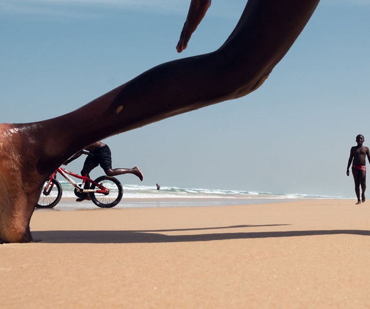 Gallery of photography by Skander Khalif-Tunisia