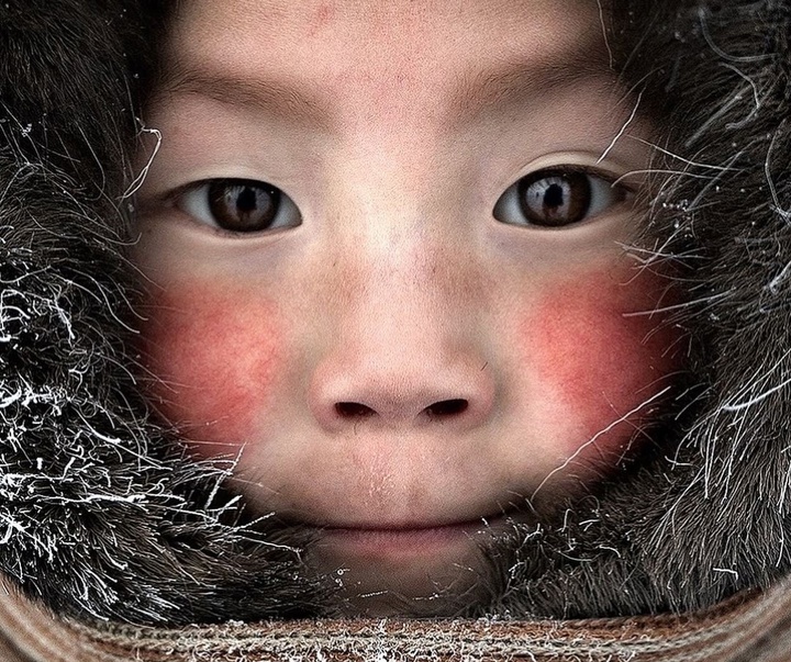 Gallery of Photography by Alessandro Bergamini - Italy