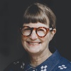 Emma Carlow