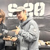 Cheul kyun