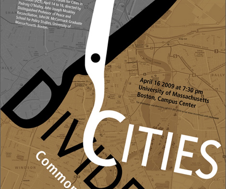 gallery of Graphics by Chaz Maviyane-Davies - Zimbabwe