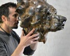 Maskull Lasserre