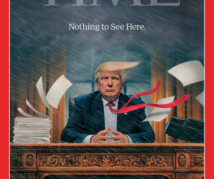 trumpcoversmfinal