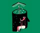Gallery of Illustration by Noé Aceitón Ramiro - Spain