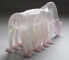 Gallery of Sculpture by Robert Bender - USA
