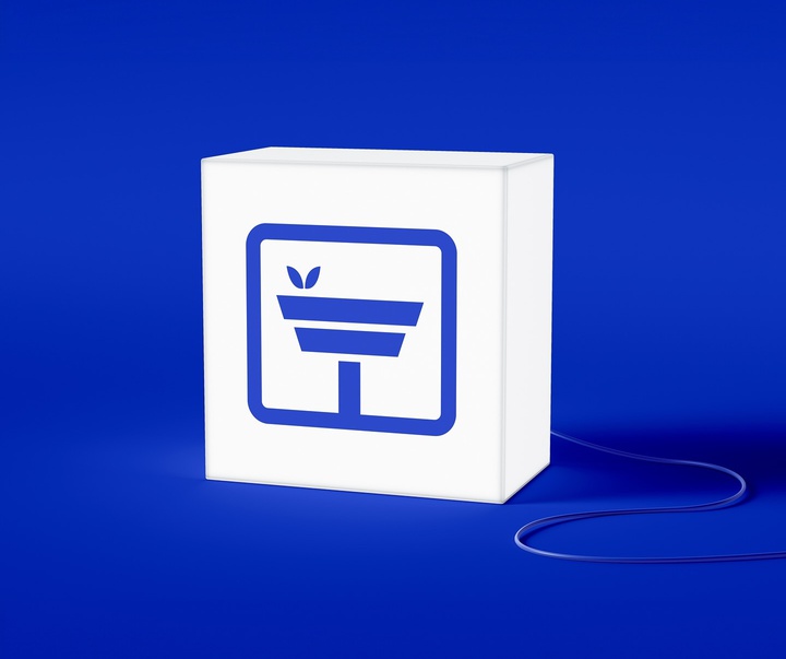 Gallery of Graphics by Niclas Samsoe - Denmark
