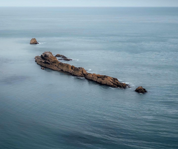 Gallery of Photography by Lawrence Walton - UK
