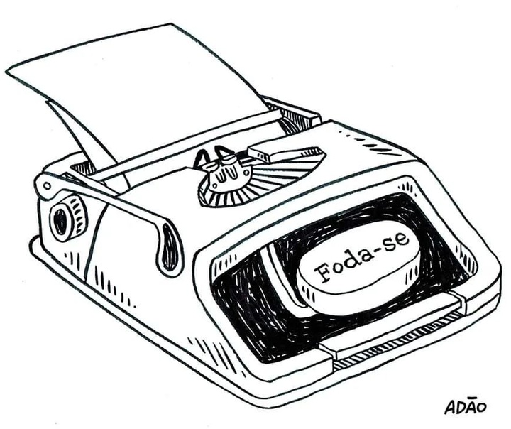 Adao Iturrusgarai