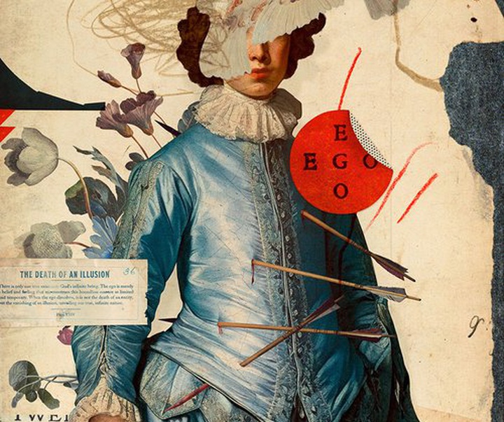 Gallery of Illustration by Eduardo Recife - Brazil