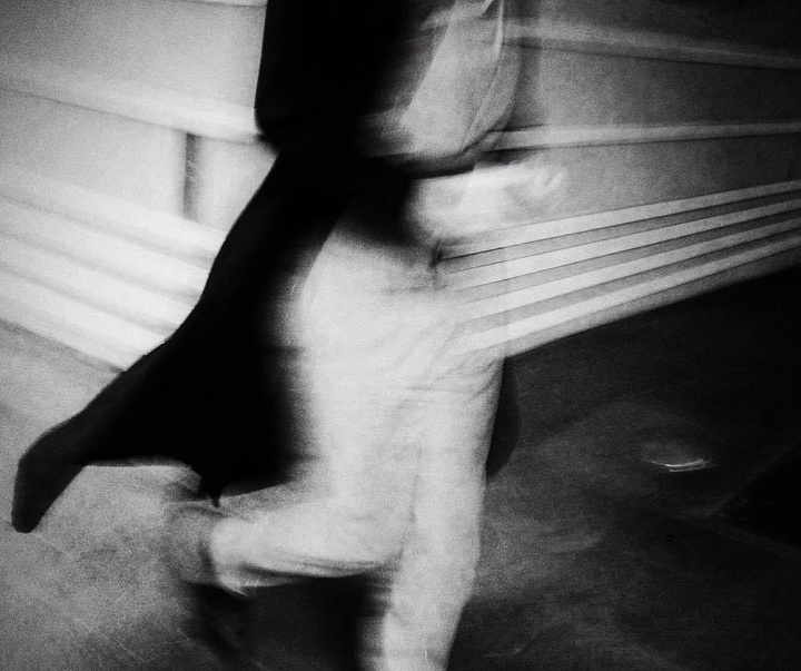 Gallery of Photography by Markus Andersen - Australia