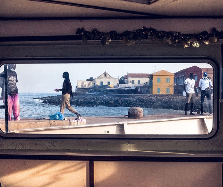 Gallery of photography by Skander Khalif-Tunisia