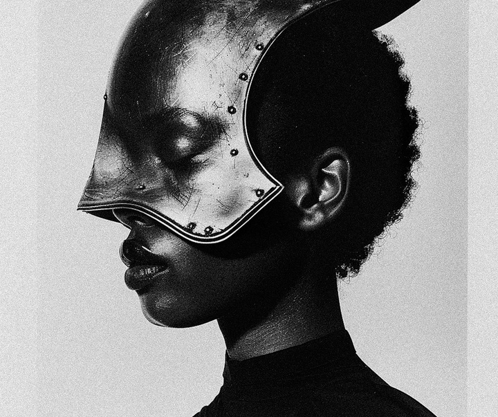 Gallery of Photography by Marcus Wallinder