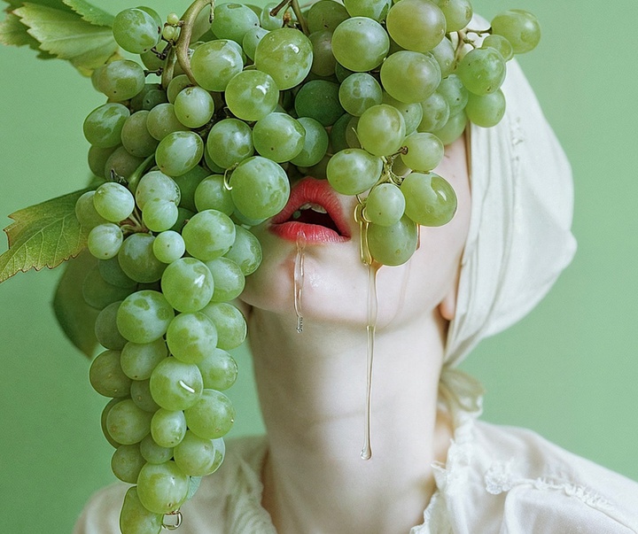 Gallery of Modern Art by Mira Nedyalkova - Bulgaria