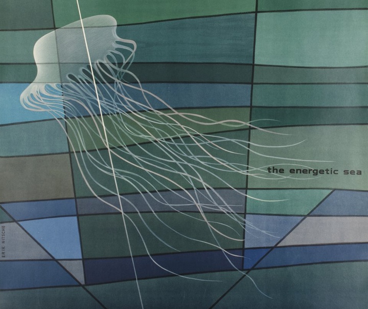 Erik Nitsche