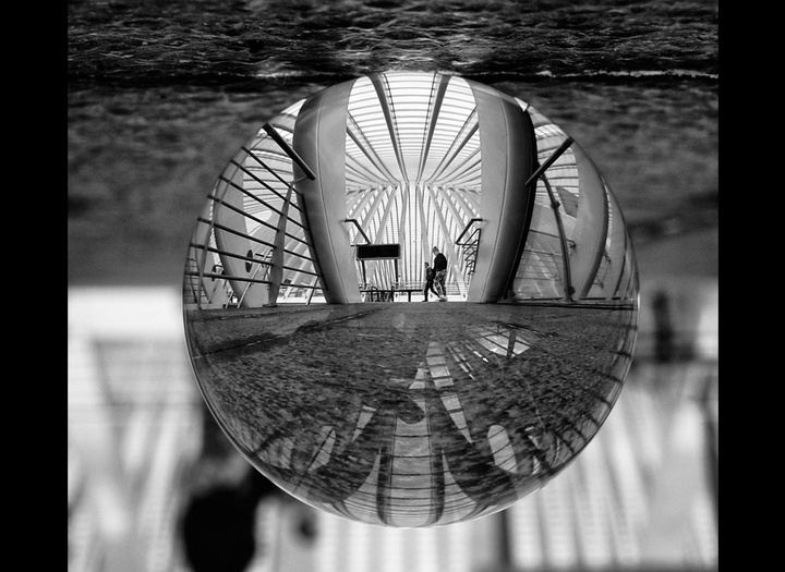 Gallery of Photography by Nils Spiegler - Belgium